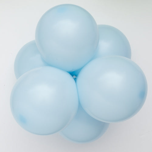 11010-BET-PASTELBLUE.jpg