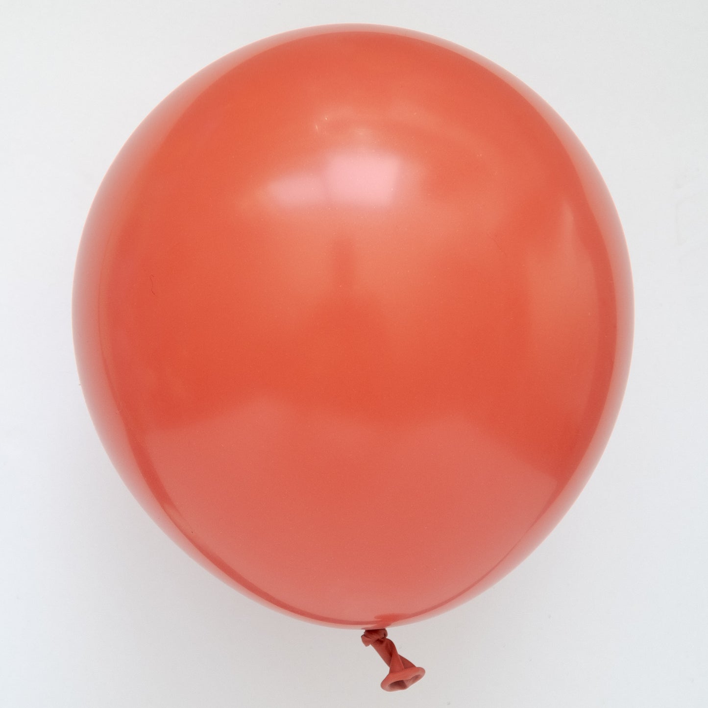 Aloha Tuftex - Small Cluster