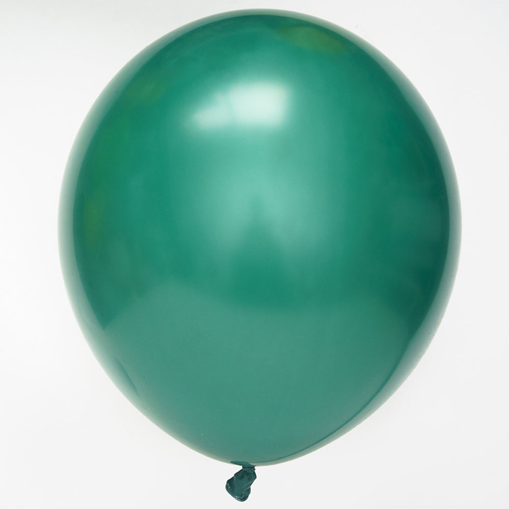 36" Evergreen Tuftex