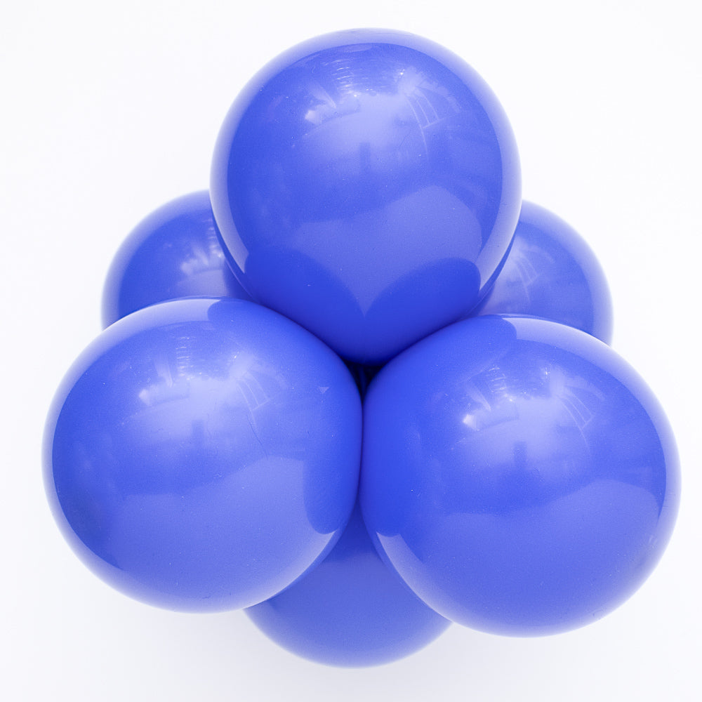 Peri Tuftex - Small Cluster