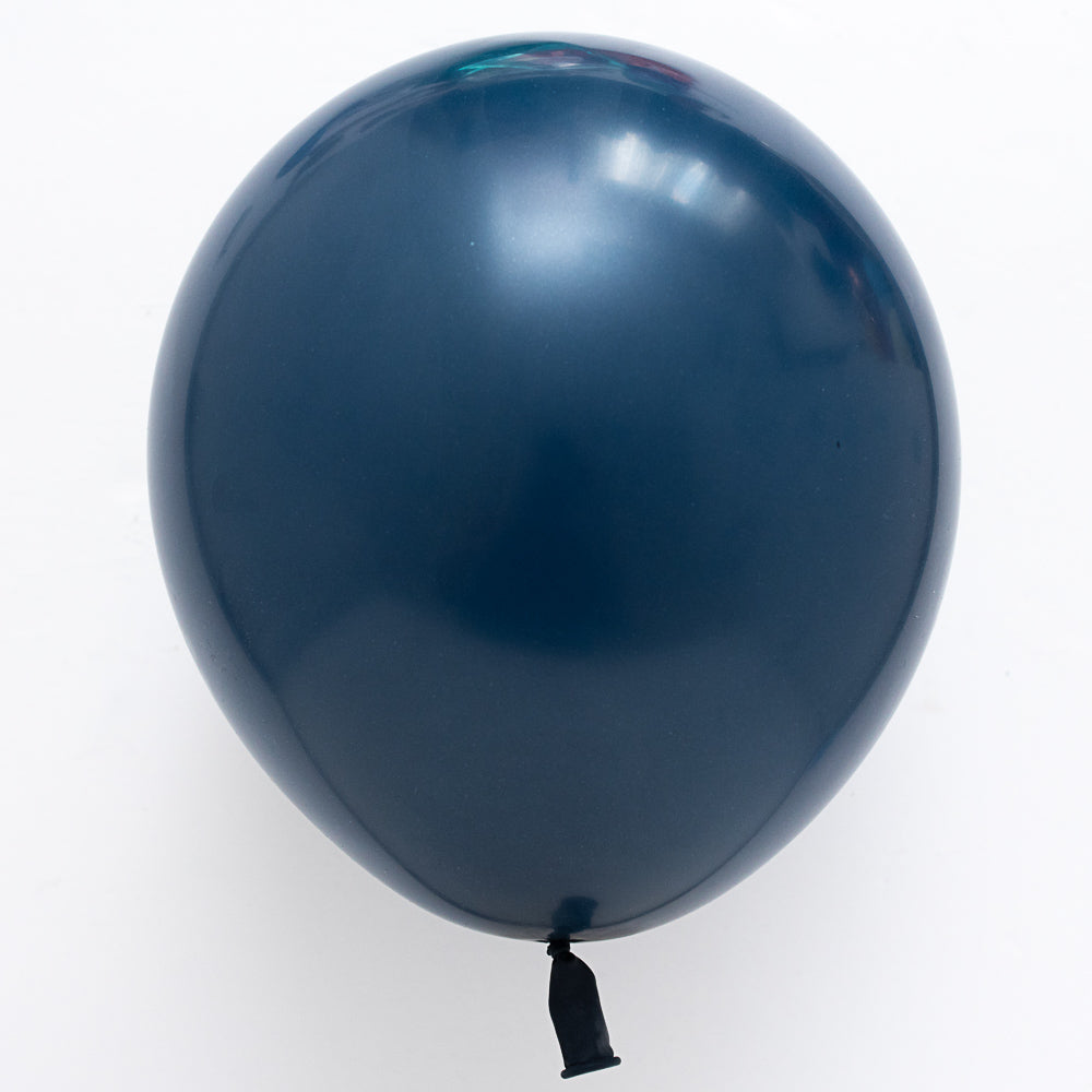 18" Fashion Navy Sempertex