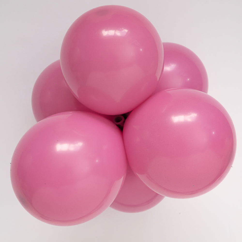 Pixie Tuftex - Large Cluster