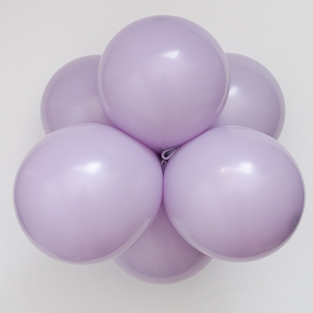 Blossom Tuftex - Small Cluster