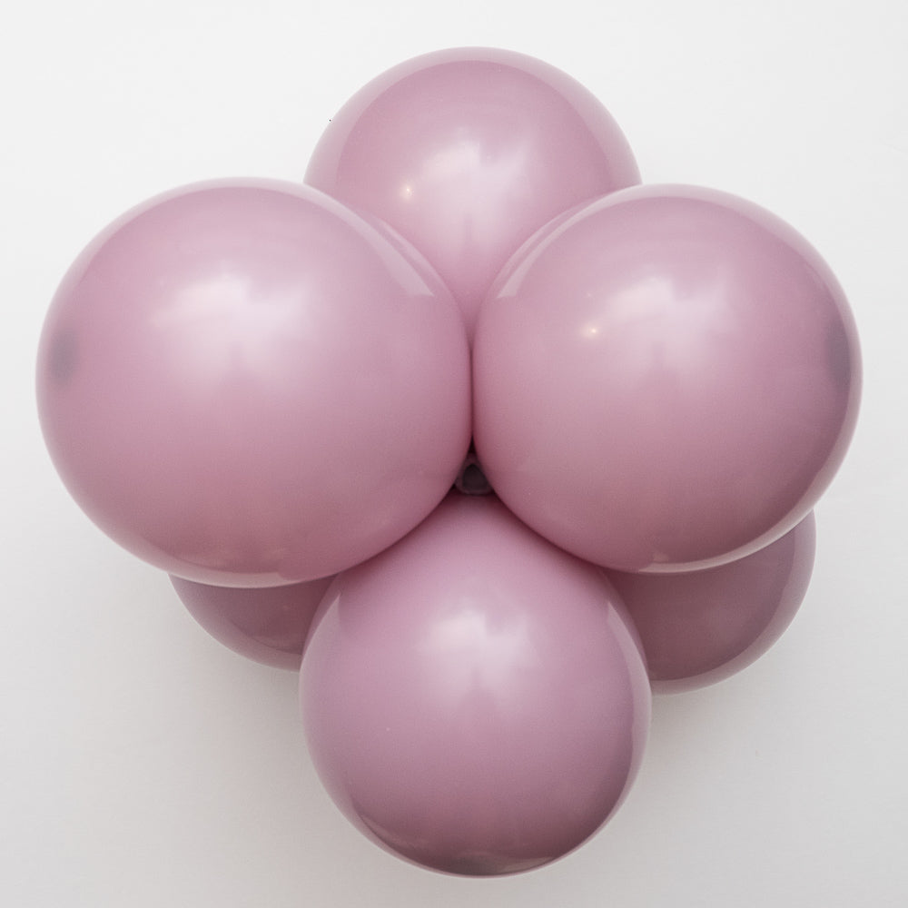 Canyon Rose Tuftex - Small Cluster