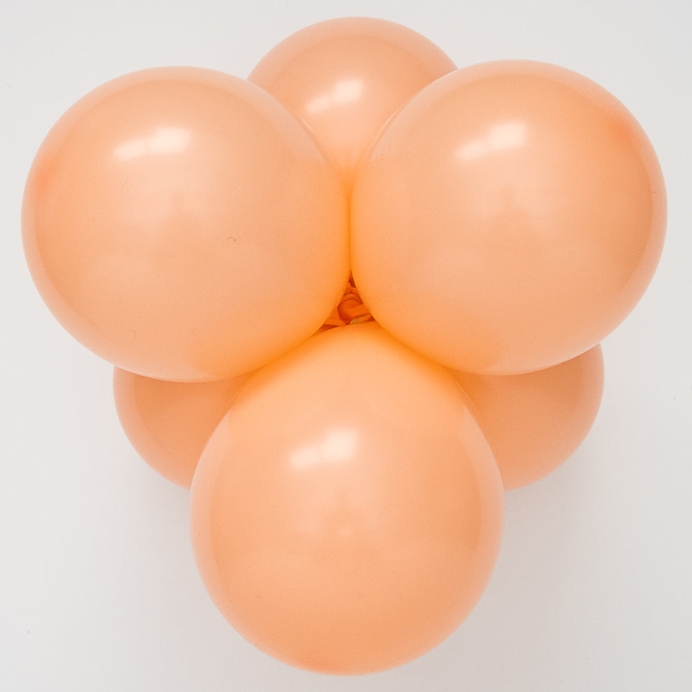 11" Cheeky Tuftex