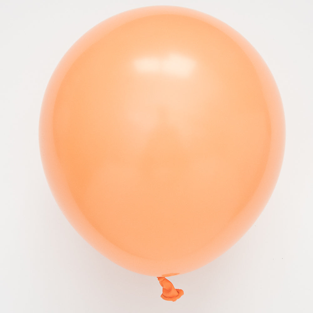 11" Cheeky Tuftex