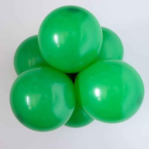 Shamrock Sempertex - Small Cluster