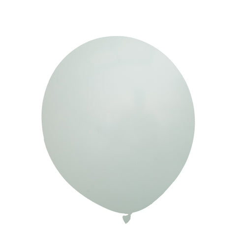 17" Chalk Light Sage
