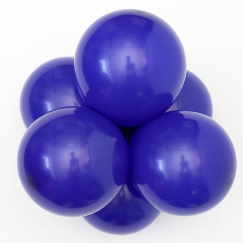 24" Round Night Belbal