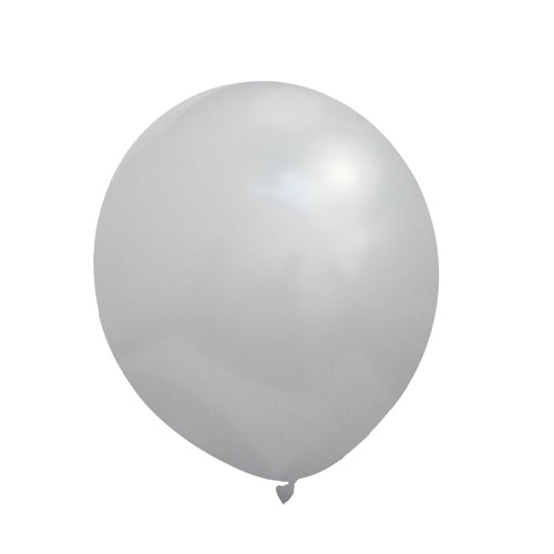 17" Chalk Cloud Gray