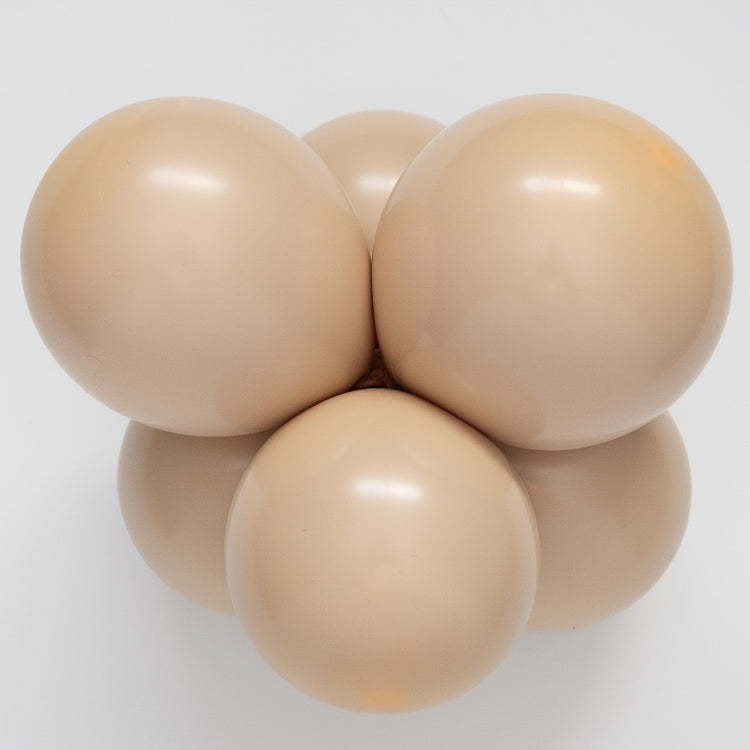 Chalk Honey - Small Cluster