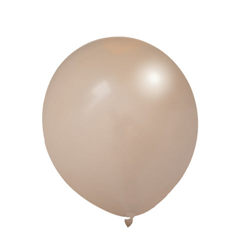 17" Chalk Buff