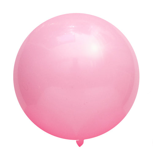 36" Chalk Barbie