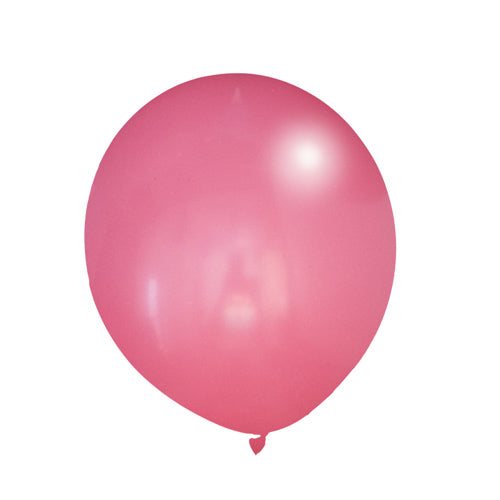 17" Chalk Rouge