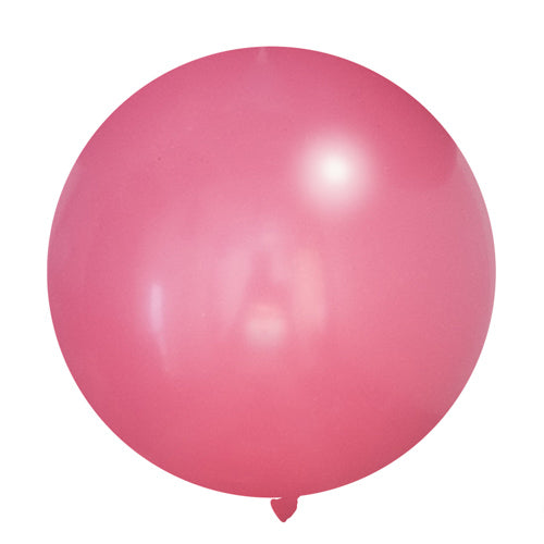 36" Chalk Rouge