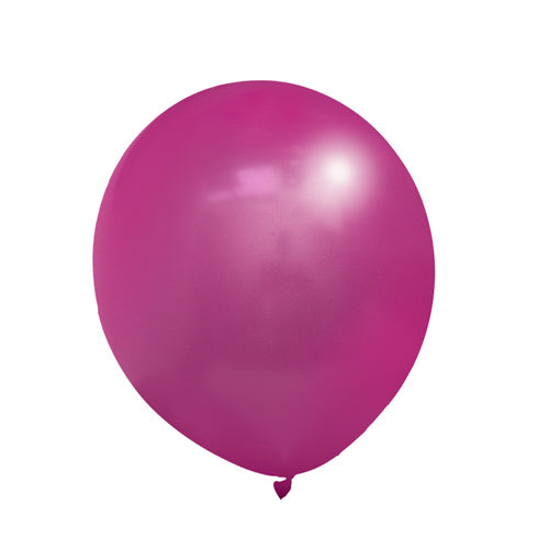 17" Chalk Berry