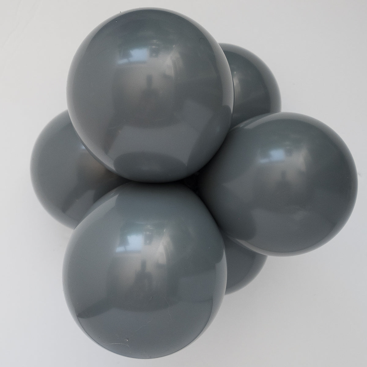 Chalk Charcoal - Large Cluster