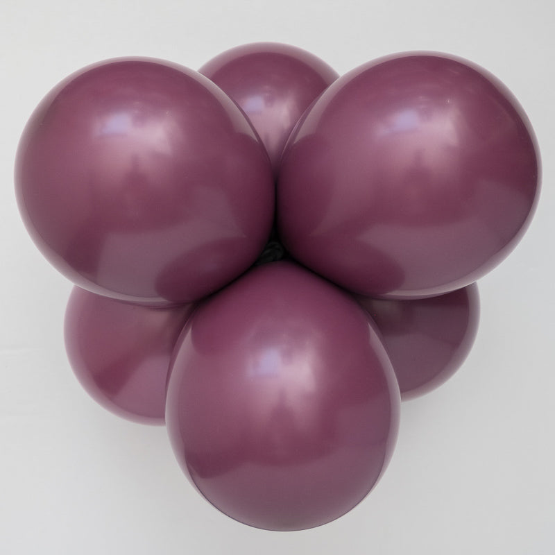 36" Chalk Pinot Noir