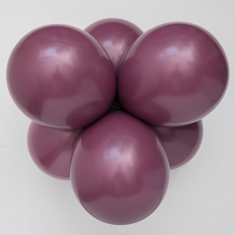 Chalk Pinot Noir - Small Cluster