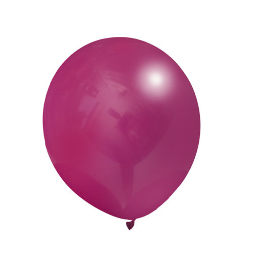 17" Chalk Mod Magenta
