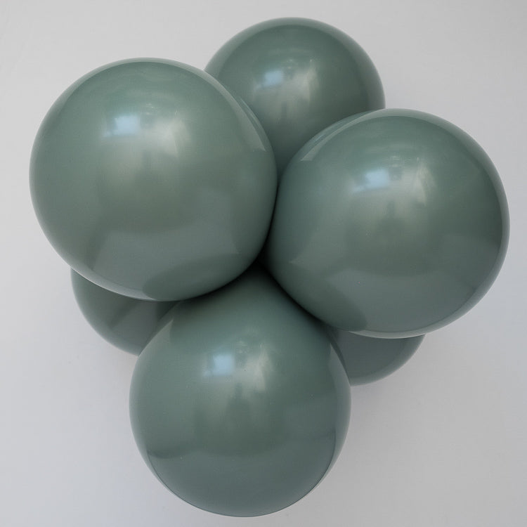 Chalk Deep Willow - Small Cluster