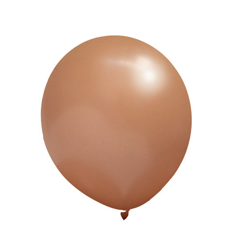 17" Chalk Toffee