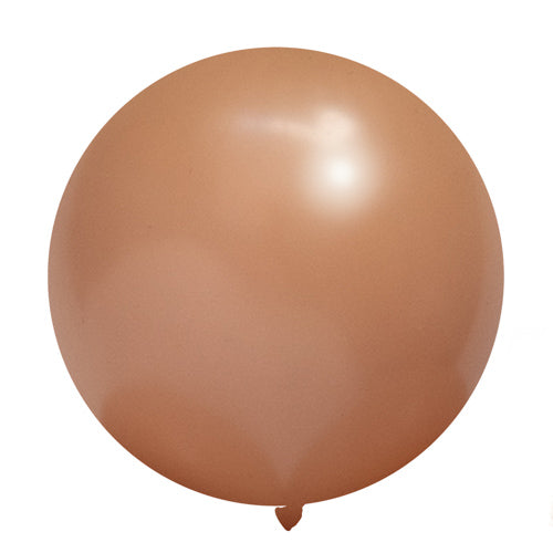 36" Chalk Toffee