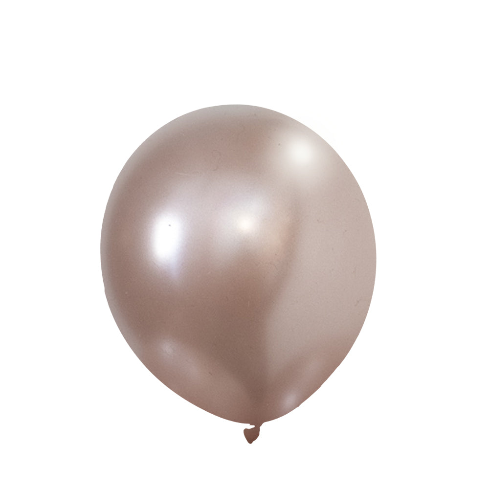 11" Diamond Greige