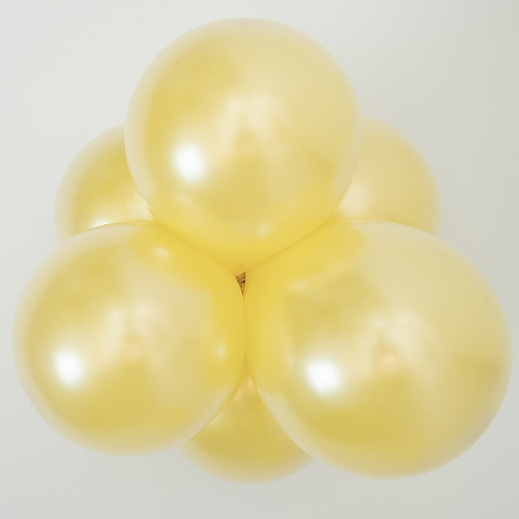 Diamond Belle - Small Cluster