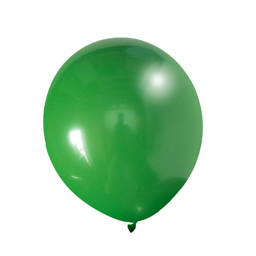 17" Chalk Kelly