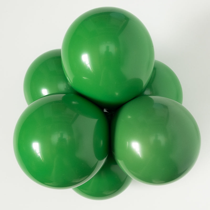 17" Chalk Kelly