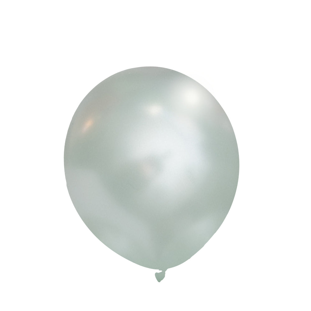 11" Diamond Cool Mint