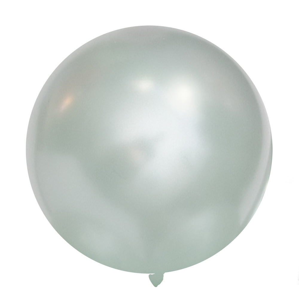 36" Diamond Cool Mint