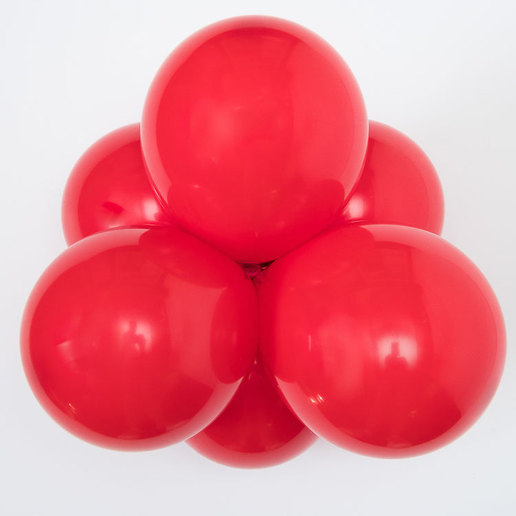 Chalk Cherry - Small Cluster