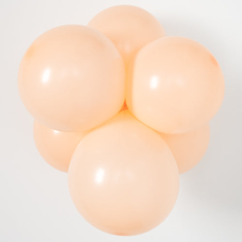 5159-MalibuPeach_4x6.jpg