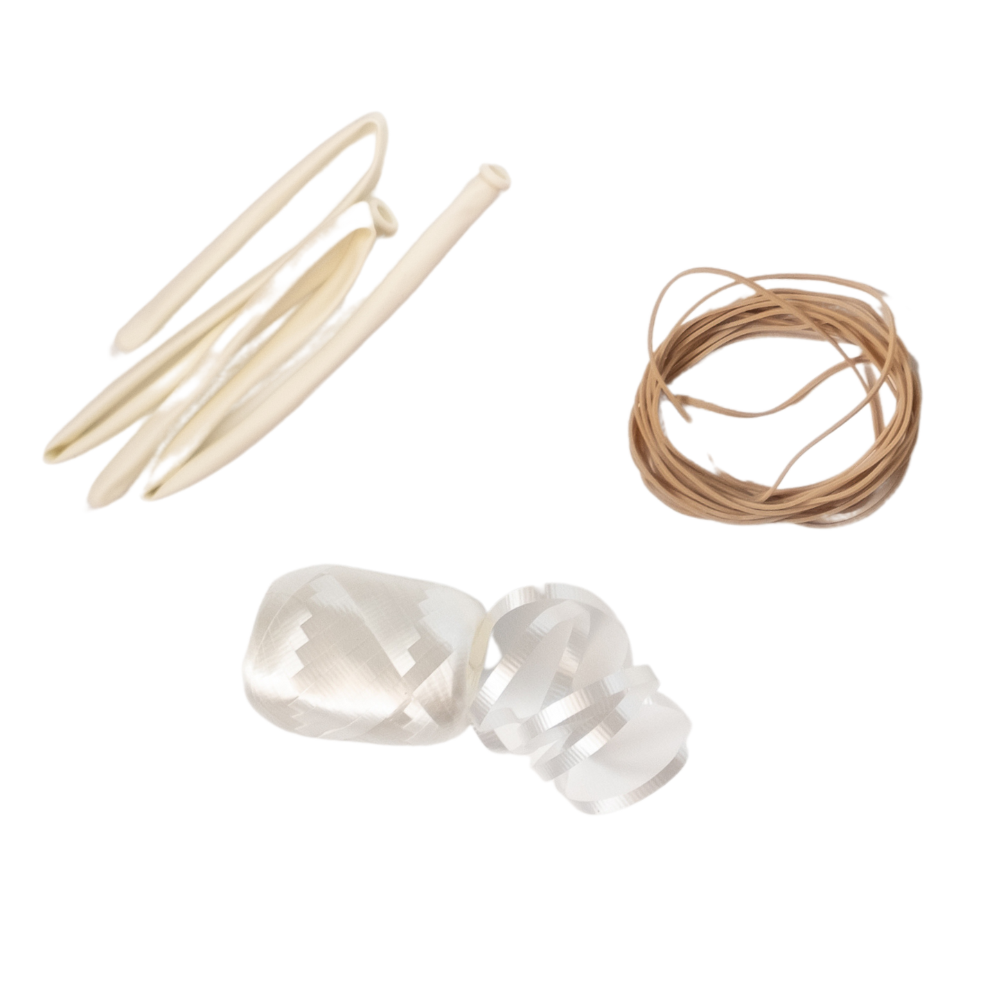 Pro Assembly Kit