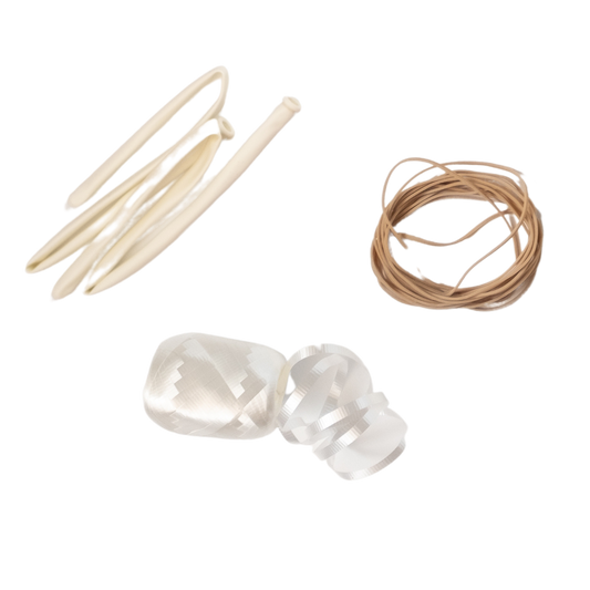 Pro Assembly Kit