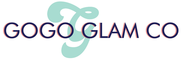 GoGo Glam Co