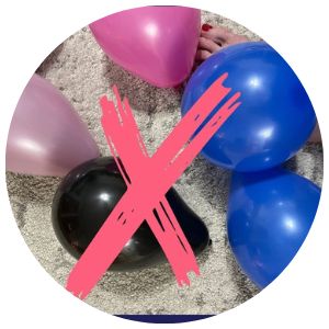 Number One Mistake!!