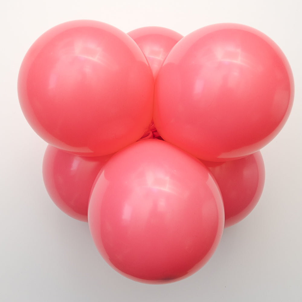 Taffy Tuftex - Small Cluster