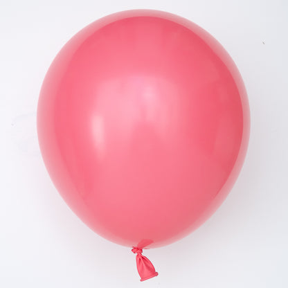 24" Oval Taffy Tuftex