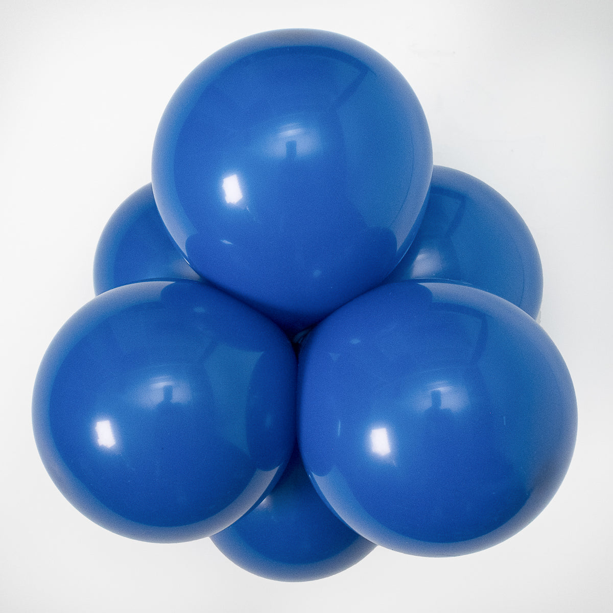 Standard Colors