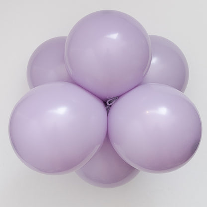 11" Blossom Tuftex