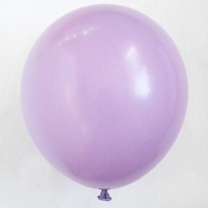 24" Oval Blossom Tuftex
