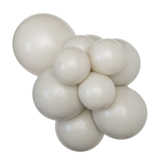 Stone Tuftex - Small Cluster