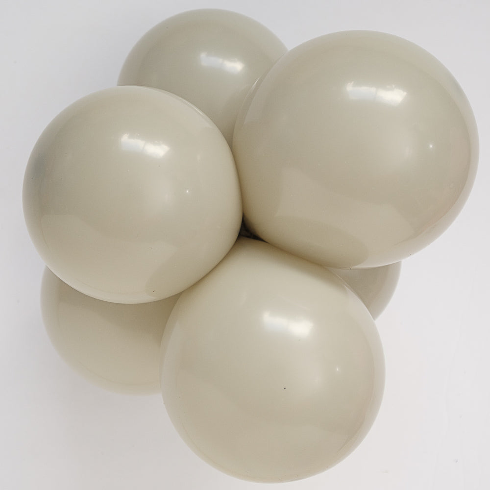 Stone Tuftex - Large Cluster