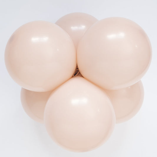 Cameo Tuftex - Large Cluster