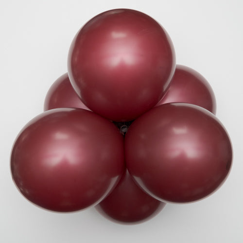 Standard Colors