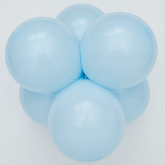 Monet Tuftex - Medium Cluster