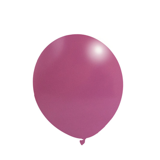 11" Retro Wildberry Kalisan
